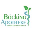boecking-apotheke