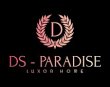 d-s-paradise-innenausbau-garten-und-landschaftsbau
