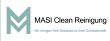 masi-clean-reinigung