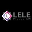 lele-production