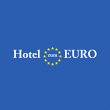 restaurant-zum-bierschorsch-hotel-zum-euro