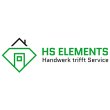 hs-elements