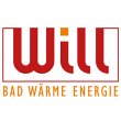 will-bad-waerme-energie