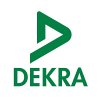 dekra-akademie-wiesbaden