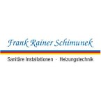 frank-rainer-schimunek-sanitaere-installationen