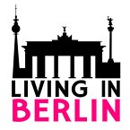 living-in-berlin---my-pink-immobilien-gmbh