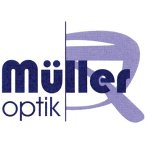 mueller-optik-e-k
