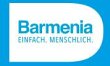 barmenia-versicherung---frank-wiesner