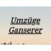 umzuege-ganserer