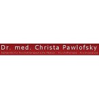 dr-med-christa-pawlofsky-fachaerztin-fuer-psychotherapeutische-medizin-psychotherapie
