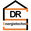 dr-schilling-energietechnik-gmbh