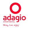aparthotel-adagio-heidelberg