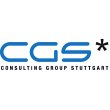 cgs-consulting-group-stuttgart-gmbh
