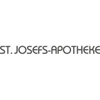 st-josefs-apotheke