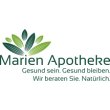 marien-apotheke