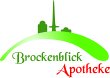 brockenblick-apotheke