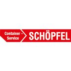 container-service-schoepfel-gmbh