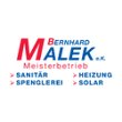 malek-bernhard-e-k