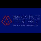 brandschutz-eberhardt
