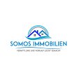 somos-immobilien