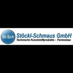 stoeckl-schmaus-gmbh