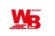 wb-bau-bogen-gmbh