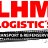 lhm-logistic-s-reifenservice