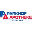 parkhof-apotheke