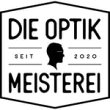 die-optikmeisterei-inh-roman-seliger