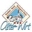 gasthof-alter-wirt