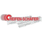 reifen-schaefer-gmbh