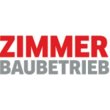 zimmer-baubetrieb