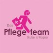 das-pflegeteam-gruber-u-wagner