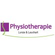 physiotherapie-lunze-lauchart