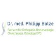 orthopaedisch-rheumatologische-praxis-dr-philipp-bolze