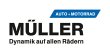 auto-motorrad-mueller-grosswallstadt