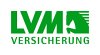 lvm-versicherung-gerhardt-wiegand---versicherungsagentur