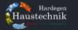 haustechnik-hardegen-gmbh