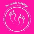 die-mobile-fusspflege