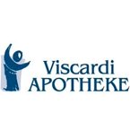 viscardi-apotheke