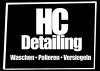 hc-detailing---fahrzeugaufbereitung