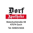 dorf-apotheke