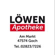 loewen-apotheke-goch