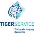 tigerservice-tilo-mehnert-trockeneisreinigung-und-bauservice