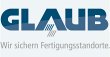 glaub-automation-engineering-gmbh