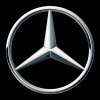 mercedes-benz-lueg-bochum-wattenscheid-rent