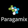 paragamix-gmbh
