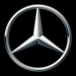 mercedes-benz-lueg-bochum-wattenscheid-service