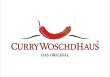 currywoschdhaus-das-original-fuerth