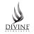 divine-associates-ltd